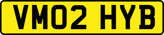 VM02HYB