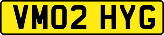 VM02HYG