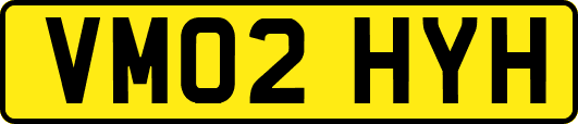 VM02HYH