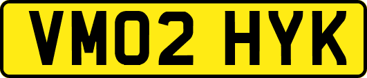 VM02HYK