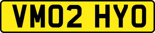 VM02HYO