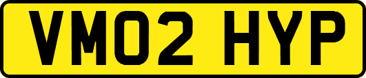 VM02HYP