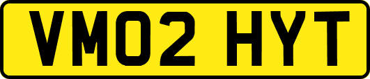 VM02HYT
