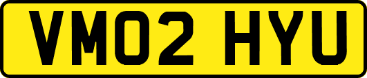 VM02HYU