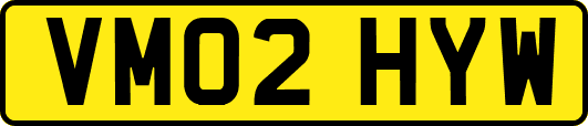 VM02HYW