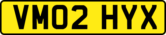 VM02HYX