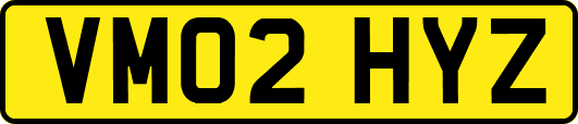 VM02HYZ