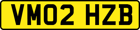 VM02HZB