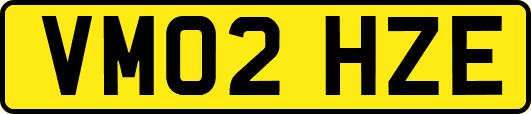 VM02HZE