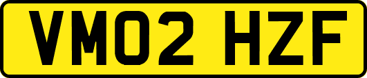 VM02HZF