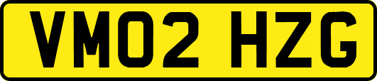 VM02HZG