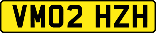 VM02HZH