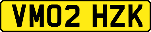 VM02HZK