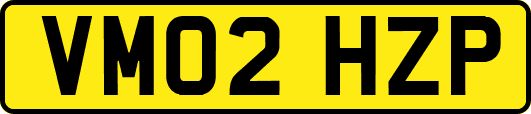 VM02HZP
