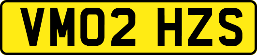 VM02HZS