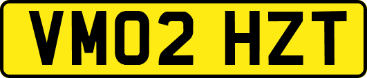 VM02HZT