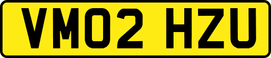 VM02HZU