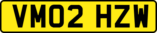 VM02HZW