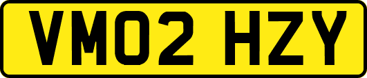 VM02HZY
