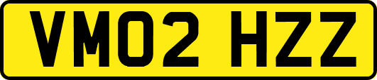 VM02HZZ