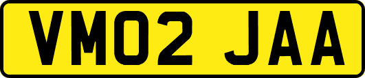 VM02JAA