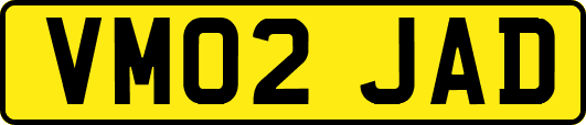 VM02JAD