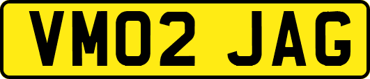 VM02JAG