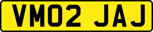 VM02JAJ