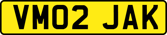 VM02JAK