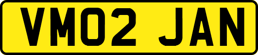 VM02JAN