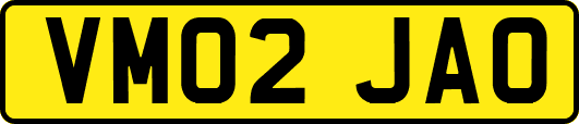 VM02JAO