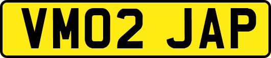VM02JAP