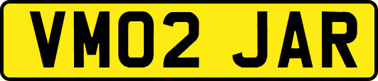 VM02JAR
