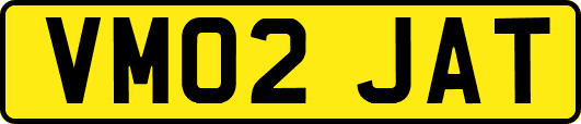 VM02JAT