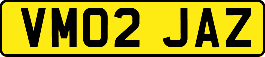 VM02JAZ