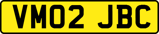 VM02JBC