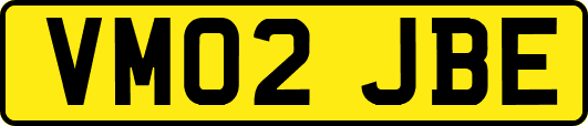 VM02JBE