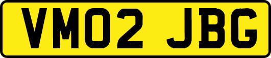 VM02JBG