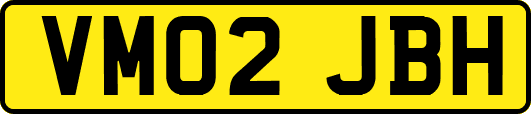 VM02JBH