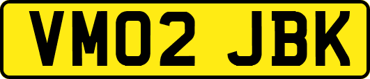 VM02JBK
