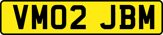 VM02JBM