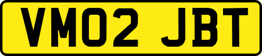VM02JBT