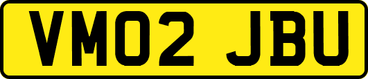 VM02JBU