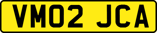 VM02JCA
