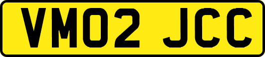 VM02JCC