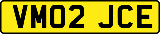 VM02JCE