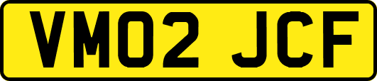 VM02JCF