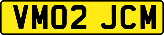 VM02JCM