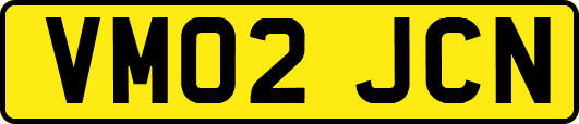 VM02JCN