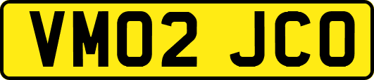 VM02JCO